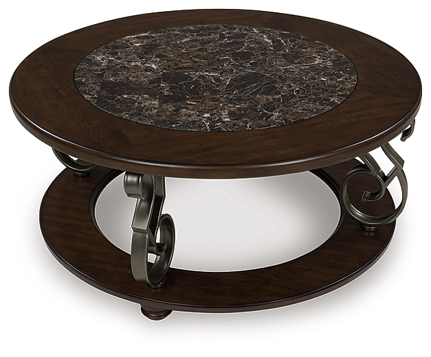 https://ashleyfurniture.scene7.com/is/image/AshleyFurniture/T623-8-ANGLE-ALT-SW-P1-KO