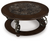 https://ashleyfurniture.scene7.com/is/image/AshleyFurniture/T623-8-ANGLE-ALT-SW-P1-KO
