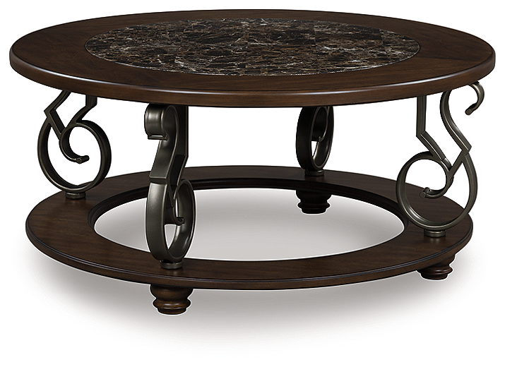 https://ashleyfurniture.scene7.com/is/image/AshleyFurniture/T623-8-ANGLE-SW-P1-KO