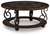 https://ashleyfurniture.scene7.com/is/image/AshleyFurniture/T623-8-ANGLE-SW-P1-KO