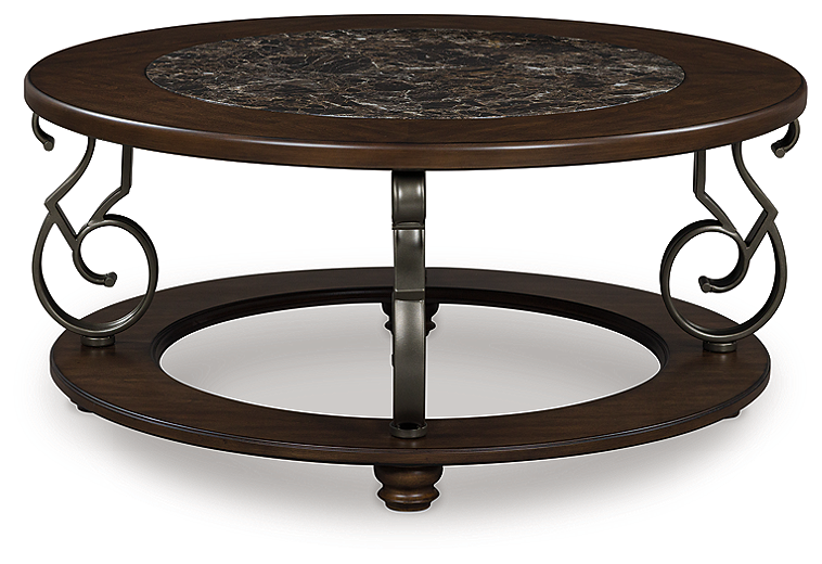 https://ashleyfurniture.scene7.com/is/image/AshleyFurniture/T623-8-HEAD-ON-SW-P1-KO