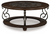 https://ashleyfurniture.scene7.com/is/image/AshleyFurniture/T623-8-HEAD-ON-SW-P1-KO