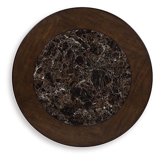 https://ashleyfurniture.scene7.com/is/image/AshleyFurniture/T623-8-TOP-SW-P1-KO