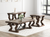 https://ashleyfurniture.scene7.com/is/image/AshleyFurniture/T647-1-2-4