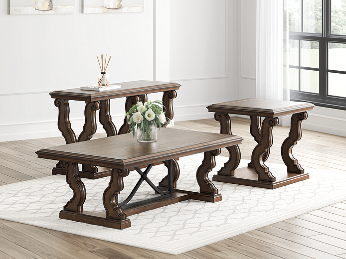 https://ashleyfurniture.scene7.com/is/image/AshleyFurniture/T647-1-2-4