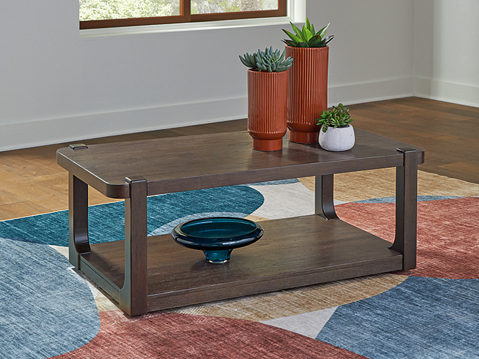 https://ashleyfurniture.scene7.com/is/image/AshleyFurniture/T656-1-4X3-CROP