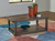 https://ashleyfurniture.scene7.com/is/image/AshleyFurniture/T656-1-4X3-CROP