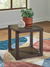 https://ashleyfurniture.scene7.com/is/image/AshleyFurniture/T656-3-4X3-CROP