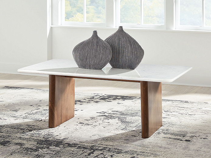 https://ashleyfurniture.scene7.com/is/image/AshleyFurniture/T662-1-4X3-CROP