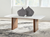 https://ashleyfurniture.scene7.com/is/image/AshleyFurniture/T662-1-4X3-CROP