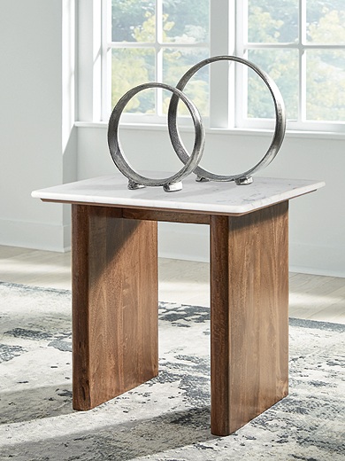 https://ashleyfurniture.scene7.com/is/image/AshleyFurniture/T662-3-4X3-CROP