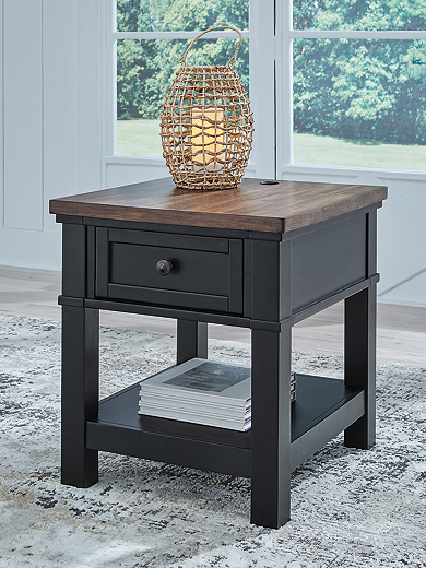 https://ashleyfurniture.scene7.com/is/image/AshleyFurniture/T664-3-CLSD-4X3-CROP