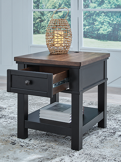 https://ashleyfurniture.scene7.com/is/image/AshleyFurniture/T664-3-OPEN-4X3-CROP