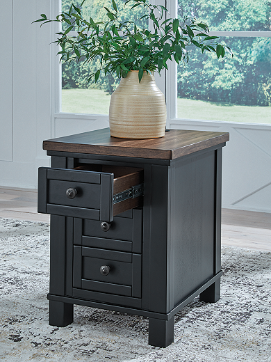 https://ashleyfurniture.scene7.com/is/image/AshleyFurniture/T664-7-OPEN-4X3-CROP