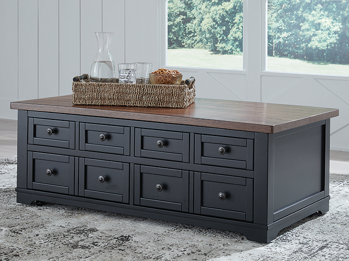 https://ashleyfurniture.scene7.com/is/image/AshleyFurniture/T664-9-CLSD-4X3-CROP