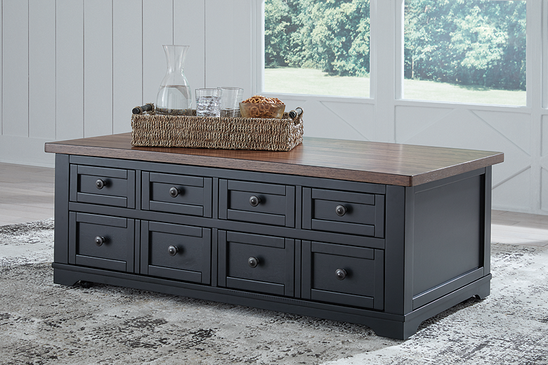 https://ashleyfurniture.scene7.com/is/image/AshleyFurniture/T664-9-CLSD
