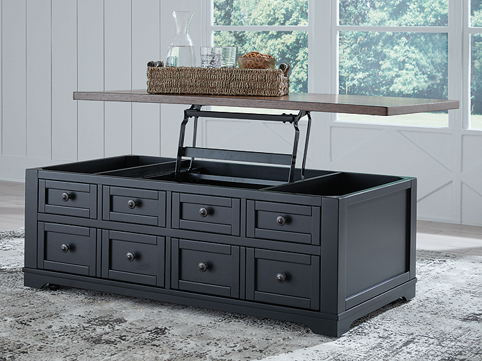 https://ashleyfurniture.scene7.com/is/image/AshleyFurniture/T664-9-OPEN-4X3-CROP
