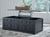 https://ashleyfurniture.scene7.com/is/image/AshleyFurniture/T664-9-OPEN-4X3-CROP