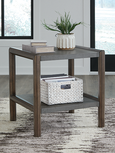 https://ashleyfurniture.scene7.com/is/image/AshleyFurniture/T669-3-4X3-CROP