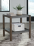 https://ashleyfurniture.scene7.com/is/image/AshleyFurniture/T669-3-4X3-CROP