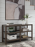 https://ashleyfurniture.scene7.com/is/image/AshleyFurniture/T669-4-4X3-CROP