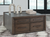 https://ashleyfurniture.scene7.com/is/image/AshleyFurniture/T669-8-CLSD-4X3-CROP