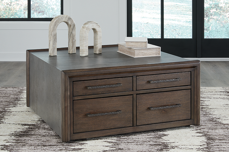 https://ashleyfurniture.scene7.com/is/image/AshleyFurniture/T669-8-CLSD