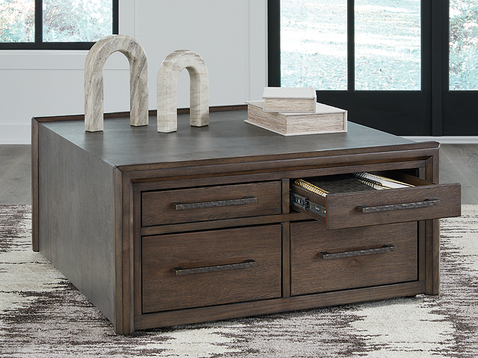 https://ashleyfurniture.scene7.com/is/image/AshleyFurniture/T669-8-OPEN-4X3-CROP