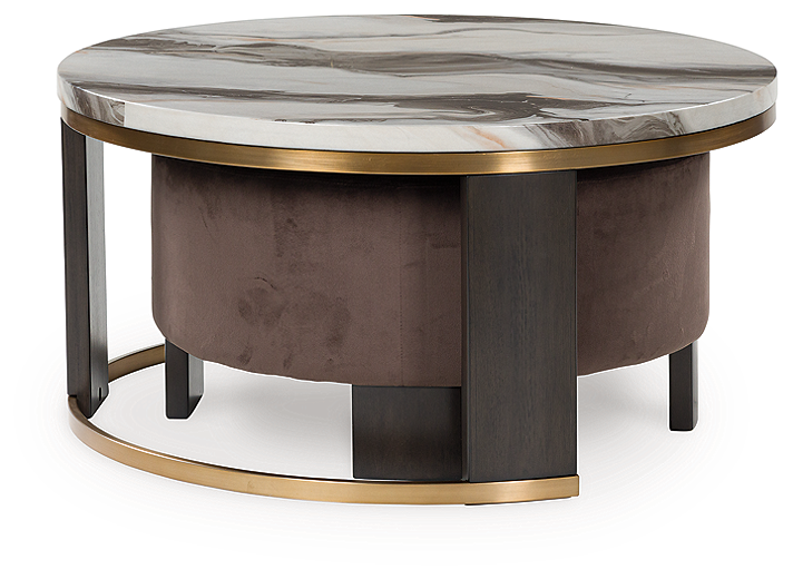 https://ashleyfurniture.scene7.com/is/image/AshleyFurniture/T671-22-HEAD-ON-NESTED-SW-P1-KO