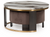 https://ashleyfurniture.scene7.com/is/image/AshleyFurniture/T671-22-HEAD-ON-NESTED-SW-P1-KO