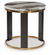 https://ashleyfurniture.scene7.com/is/image/AshleyFurniture/T671-6-HEAD-ON-ALT-SW-P1-KO
