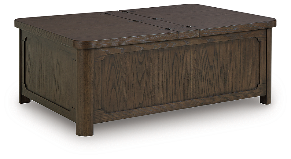 https://ashleyfurniture.scene7.com/is/image/AshleyFurniture/T678-20-ANGLE-CLSD-SW-P1-KO