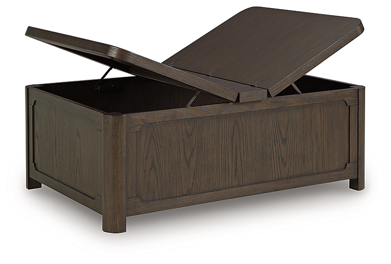 https://ashleyfurniture.scene7.com/is/image/AshleyFurniture/T678-20-ANGLE-OPEN-SW-P1-KO
