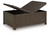 https://ashleyfurniture.scene7.com/is/image/AshleyFurniture/T678-20-ANGLE-OPEN-SW-P1-KO
