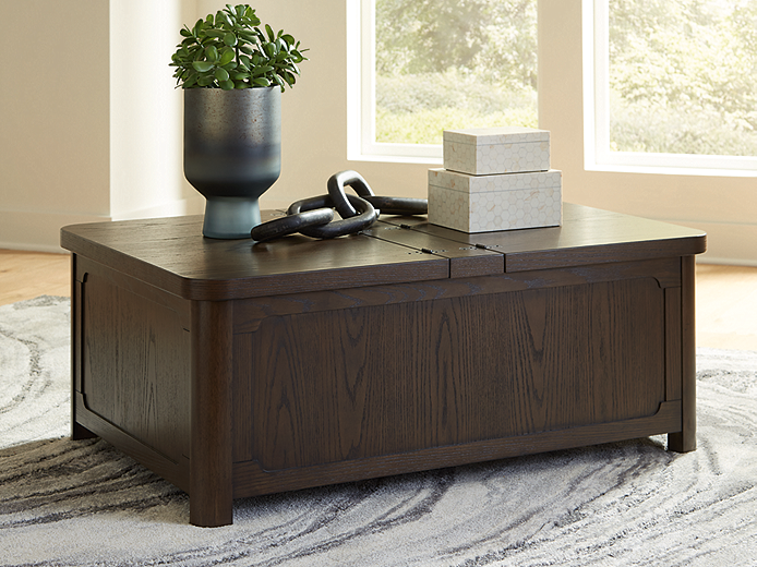https://ashleyfurniture.scene7.com/is/image/AshleyFurniture/T678-20-CLSD-4X3-CROP