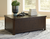 https://ashleyfurniture.scene7.com/is/image/AshleyFurniture/T678-20-CLSD