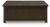https://ashleyfurniture.scene7.com/is/image/AshleyFurniture/T678-20-HEAD-ON-SW-P1-KO