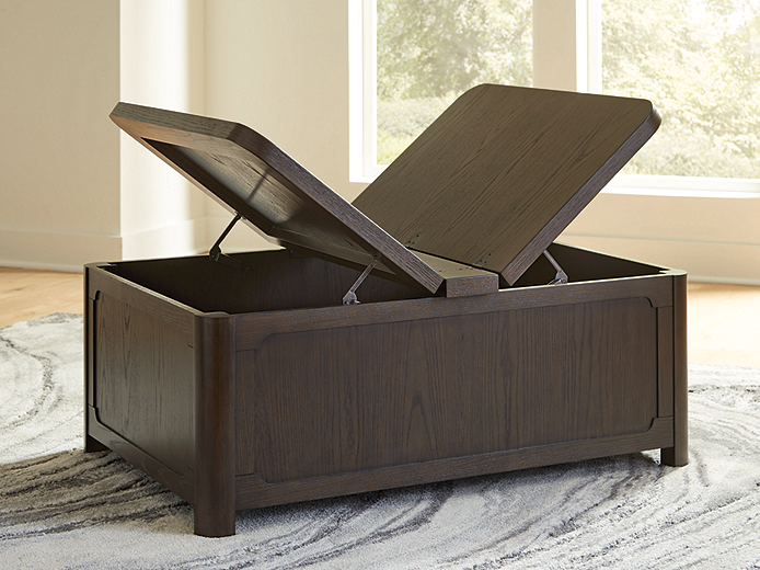 https://ashleyfurniture.scene7.com/is/image/AshleyFurniture/T678-20-OPEN-4X3-CROP