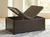 https://ashleyfurniture.scene7.com/is/image/AshleyFurniture/T678-20-OPEN-4X3-CROP