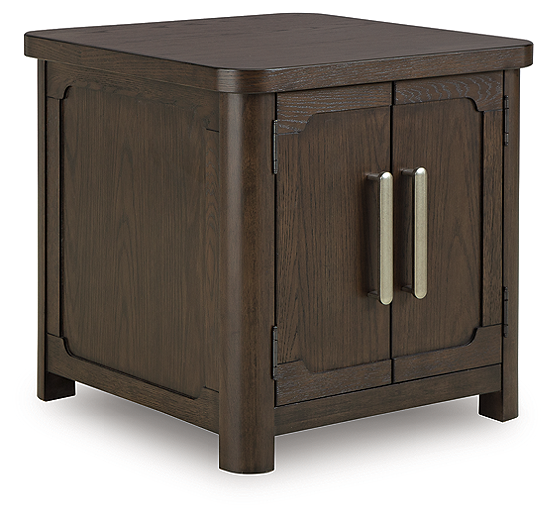 https://ashleyfurniture.scene7.com/is/image/AshleyFurniture/T678-3-ANGLE-CLSD-SW-P1-KO