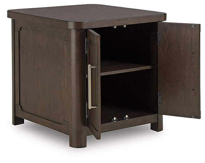 https://ashleyfurniture.scene7.com/is/image/AshleyFurniture/T678-3-ANGLE-OPEN-SW-P1-KO