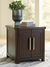 https://ashleyfurniture.scene7.com/is/image/AshleyFurniture/T678-3-CLSD-4X3-CROP