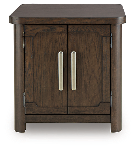 https://ashleyfurniture.scene7.com/is/image/AshleyFurniture/T678-3-HEAD-ON-SW-P1-KO