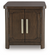 https://ashleyfurniture.scene7.com/is/image/AshleyFurniture/T678-3-HEAD-ON-SW-P1-KO