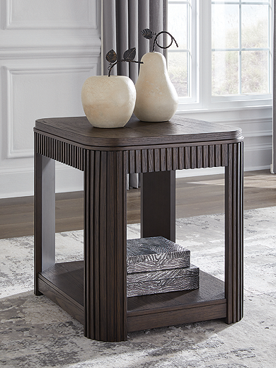 https://ashleyfurniture.scene7.com/is/image/AshleyFurniture/T700-3-4X3-CROP