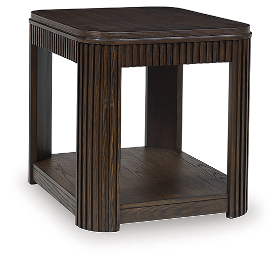 https://ashleyfurniture.scene7.com/is/image/AshleyFurniture/T700-3-ANGLE-SW-P1-KO