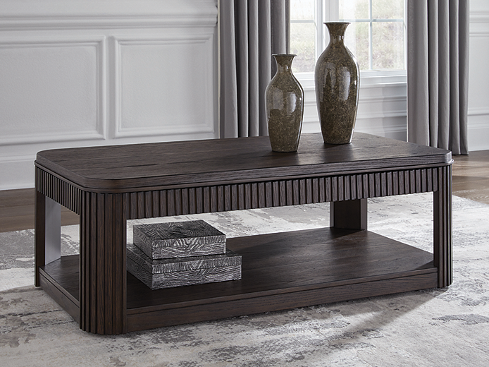 https://ashleyfurniture.scene7.com/is/image/AshleyFurniture/T700-9-CLSD-4X3-CROP