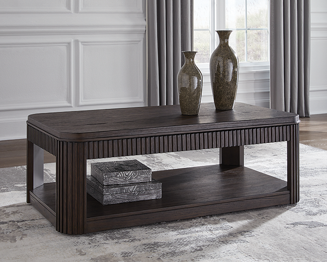 https://ashleyfurniture.scene7.com/is/image/AshleyFurniture/T700-9-CLSD