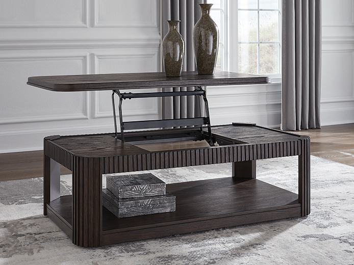https://ashleyfurniture.scene7.com/is/image/AshleyFurniture/T700-9-OPEN-4X3-CROP