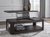 https://ashleyfurniture.scene7.com/is/image/AshleyFurniture/T700-9-OPEN-4X3-CROP